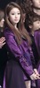 ♥ Ji Yeon ♥