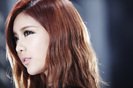 ♥ Qri ♥