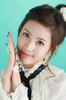 ♥ Qri ♥