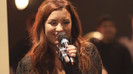 Demi Lovato - Tiffany Thornton and Chris Wedding 0231