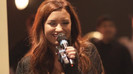 Demi Lovato - Tiffany Thornton and Chris Wedding 0234