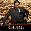 Guru