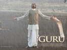 Guru