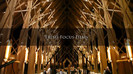 Demi Lovato - Tiffany Thornton and Chris Wedding 0295