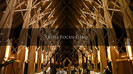 Demi Lovato - Tiffany Thornton and Chris Wedding 0296