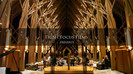 Demi Lovato - Tiffany Thornton and Chris Wedding 0326