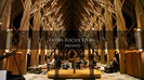 Demi Lovato - Tiffany Thornton and Chris Wedding 0332