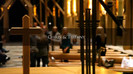 Demi Lovato - Tiffany Thornton and Chris Wedding 0354