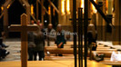 Demi Lovato - Tiffany Thornton and Chris Wedding 0355