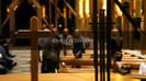 Demi Lovato - Tiffany Thornton and Chris Wedding 0365