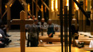 Demi Lovato - Tiffany Thornton and Chris Wedding 0367