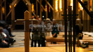 Demi Lovato - Tiffany Thornton and Chris Wedding 0378