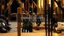 Demi Lovato - Tiffany Thornton and Chris Wedding 0380