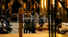 Demi Lovato - Tiffany Thornton and Chris Wedding 0382