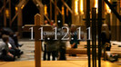 Demi Lovato - Tiffany Thornton and Chris Wedding 0384