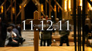 Demi Lovato - Tiffany Thornton and Chris Wedding 0406