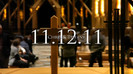 Demi Lovato - Tiffany Thornton and Chris Wedding 0410