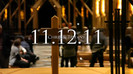 Demi Lovato - Tiffany Thornton and Chris Wedding 0411