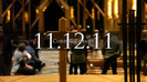 Demi Lovato - Tiffany Thornton and Chris Wedding 0415
