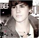 `Ma duc cu tine.