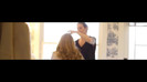Demi Lovato - Tiffany Thornton and Chris Wedding 0915