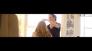 Demi Lovato - Tiffany Thornton and Chris Wedding 0921