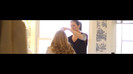 Demi Lovato - Tiffany Thornton and Chris Wedding 0923