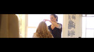 Demi Lovato - Tiffany Thornton and Chris Wedding 0925