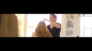 Demi Lovato - Tiffany Thornton and Chris Wedding 0930