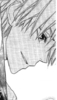 usui 132