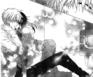 usui and misaki 62