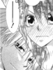 usui and misaki 64