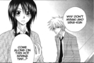 usui and misaki 65