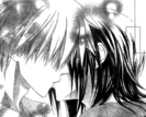 usui and misaki kiss 3