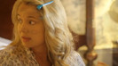 Demi Lovato - Tiffany Thornton and Chris Wedding 1090