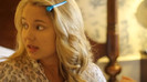Demi Lovato - Tiffany Thornton and Chris Wedding 1091