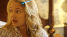 Demi Lovato - Tiffany Thornton and Chris Wedding 1094