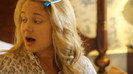 Demi Lovato - Tiffany Thornton and Chris Wedding 1099