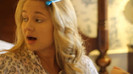 Demi Lovato - Tiffany Thornton and Chris Wedding 1101