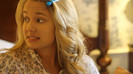 Demi Lovato - Tiffany Thornton and Chris Wedding 1107