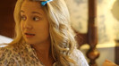 Demi Lovato - Tiffany Thornton and Chris Wedding 1109