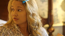 Demi Lovato - Tiffany Thornton and Chris Wedding 1113