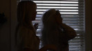 Demi Lovato - Tiffany Thornton and Chris Wedding 1441