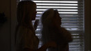 Demi Lovato - Tiffany Thornton and Chris Wedding 1443