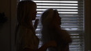 Demi Lovato - Tiffany Thornton and Chris Wedding 1444