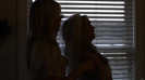 Demi Lovato - Tiffany Thornton and Chris Wedding 1449