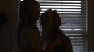 Demi Lovato - Tiffany Thornton and Chris Wedding 1450