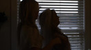 Demi Lovato - Tiffany Thornton and Chris Wedding 1451