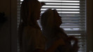 Demi Lovato - Tiffany Thornton and Chris Wedding 1454