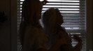 Demi Lovato - Tiffany Thornton and Chris Wedding 1457